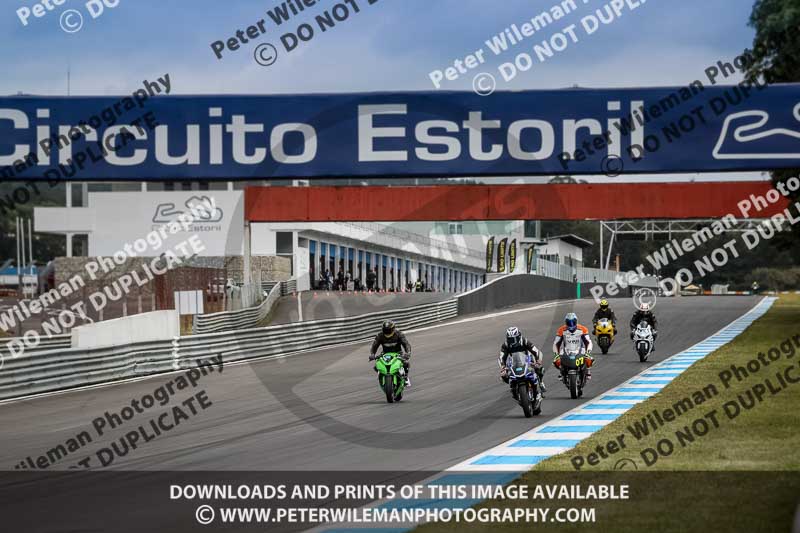 estoril;event digital images;motorbikes;no limits;peter wileman photography;portugal;trackday;trackday digital images